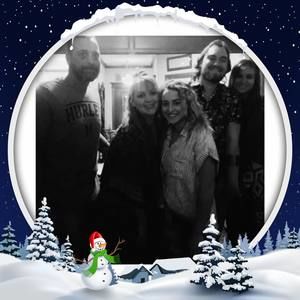 Meet your Posher, Carlee